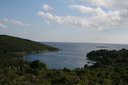 gal/cro 08/_thb_small-IMG_4980.JPG